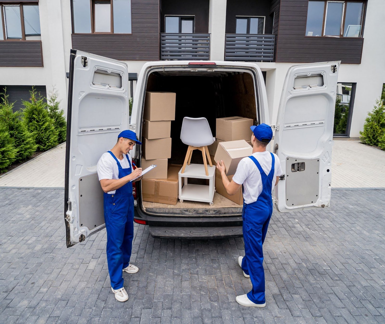                                    commercial moving services  in north carolina<br />
